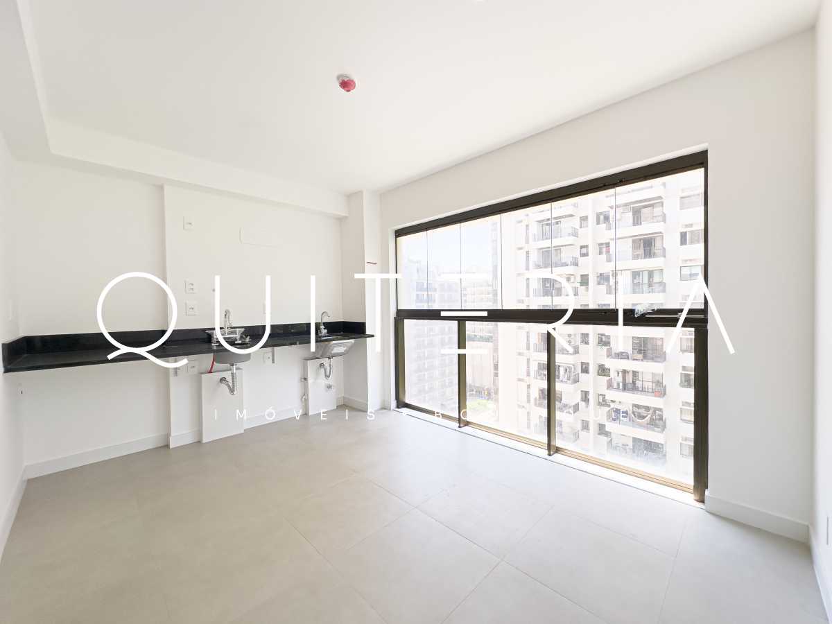 Conheça Venda apartamento novo 2suites do imóvel - VENDA APARTAMENTO SUITE DUPLA ARPOADOR 1 VAGA AIRBNB - MQAP20524 - 13 Venda apartamento novo 2suites - 13