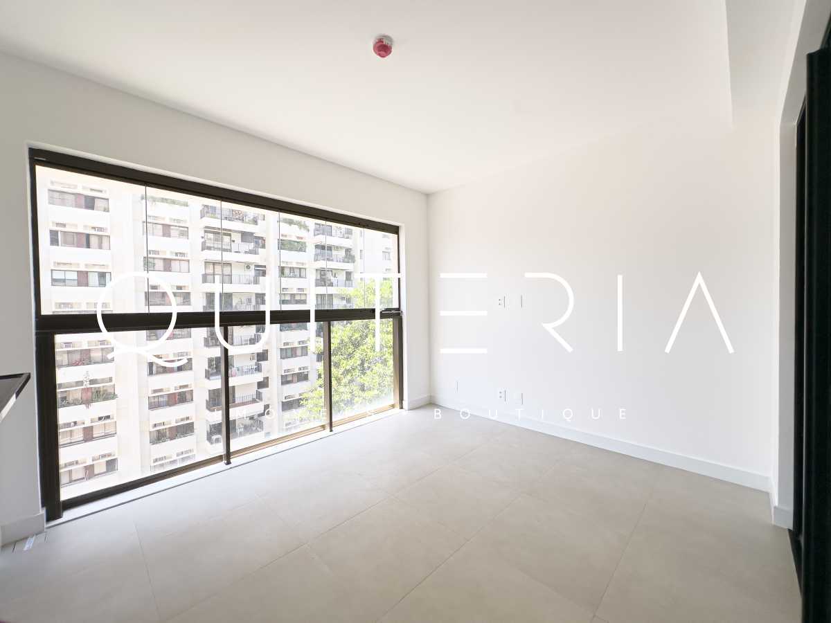 Conheça Venda apartamento novo 2suites do imóvel - VENDA APARTAMENTO SUITE DUPLA ARPOADOR 1 VAGA AIRBNB - MQAP20524 - 11 Venda apartamento novo 2suites - 11