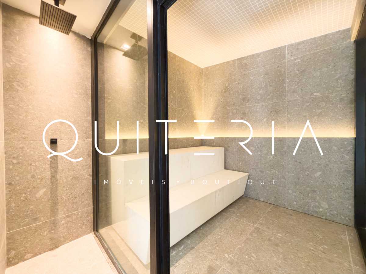 Conheça Venda apartamento novo 2suites do imóvel - VENDA APARTAMENTO SUITE DUPLA ARPOADOR 1 VAGA AIRBNB - MQAP20524 - 21 Venda apartamento novo 2suites - 21