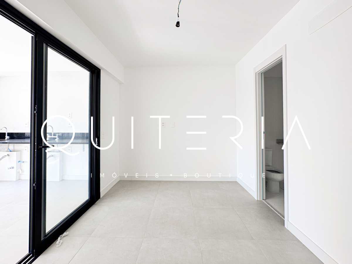 VENDA APARTAMENTO 2 SUITES - 13