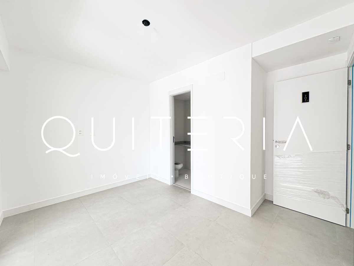 VENDA APARTAMENTO 2 SUITES - 14