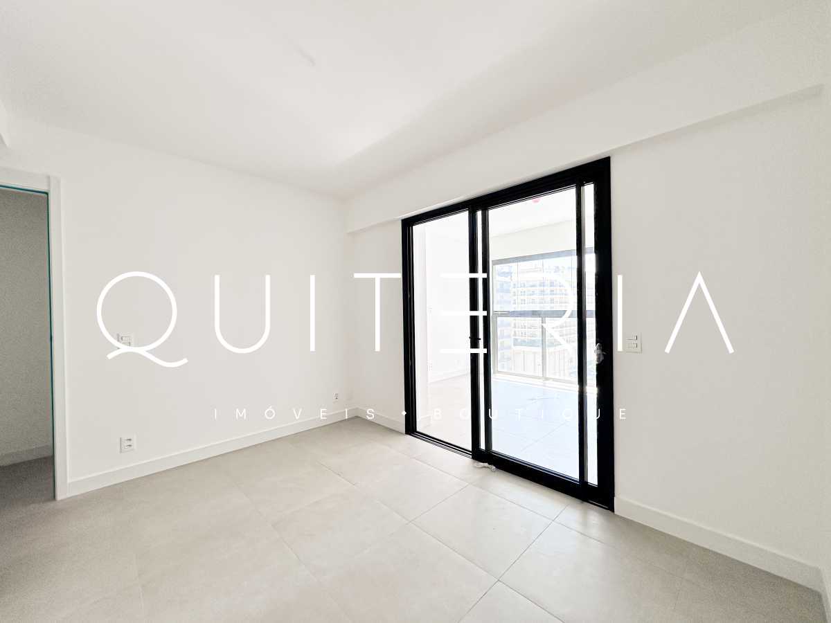 VENDA APARTAMENTO 2 SUITES - 15