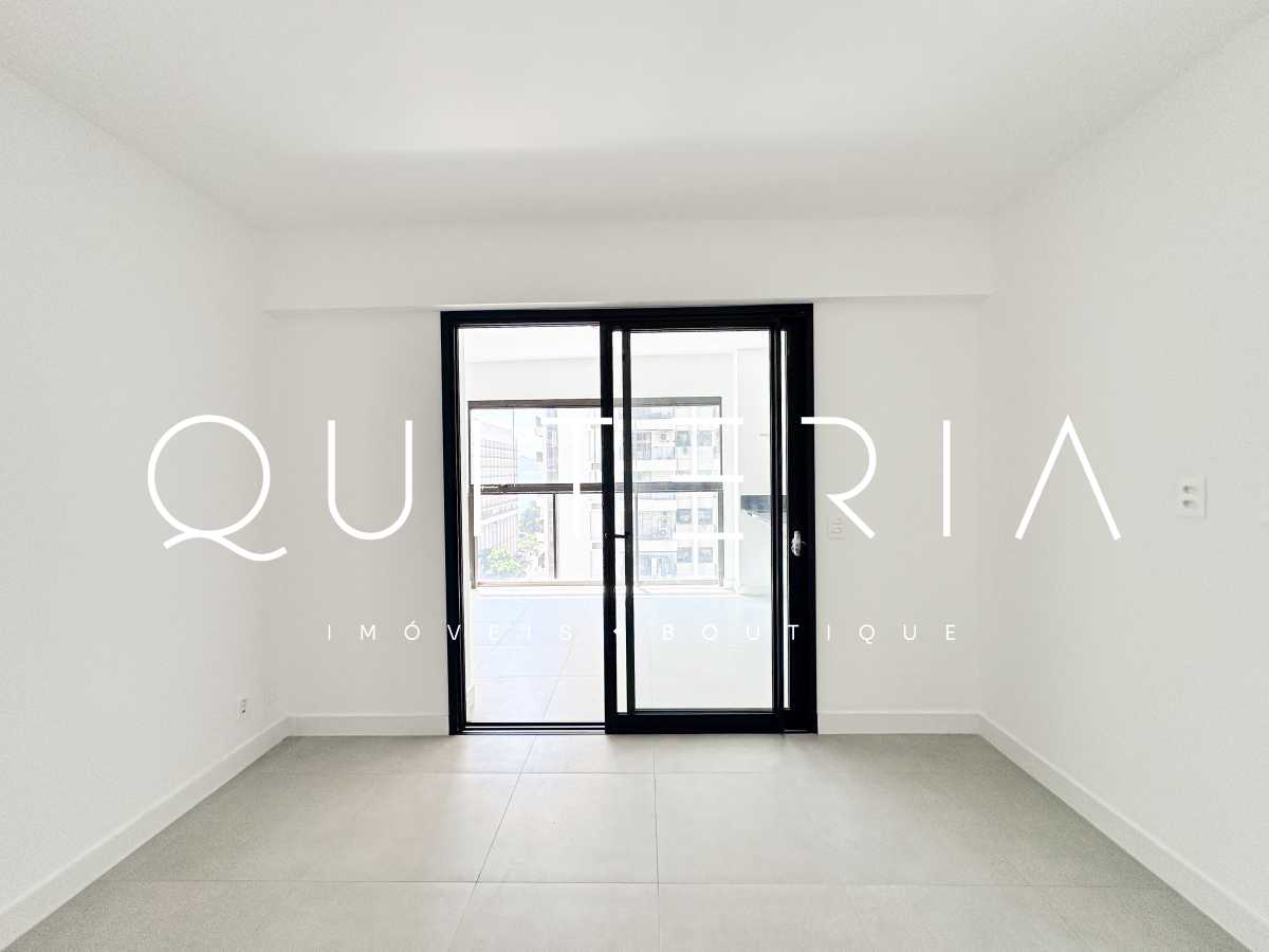 VENDA APARTAMENTO 2 SUITES - 16