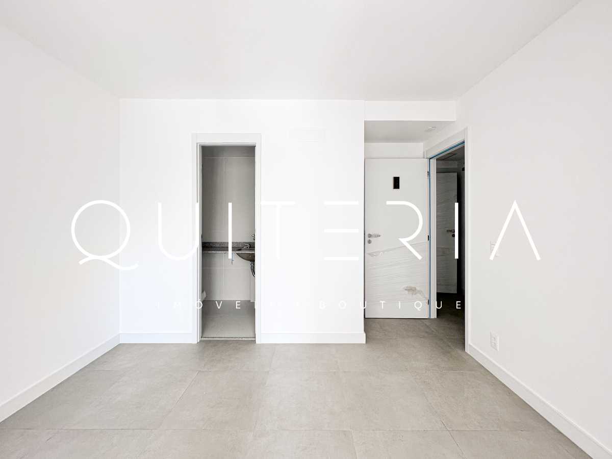 VENDA APARTAMENTO 2 SUITES - 18