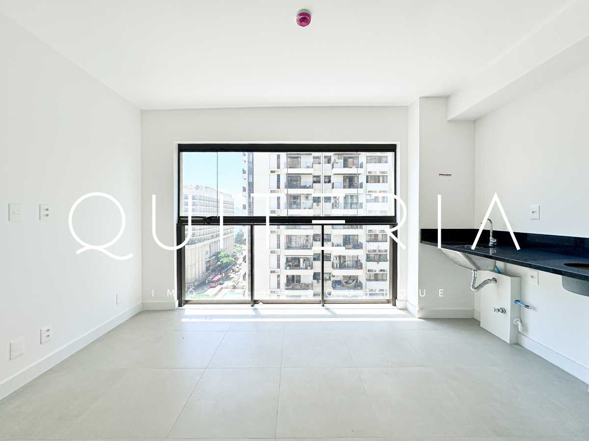 VENDA APARTAMENTO 2 SUITES - 11