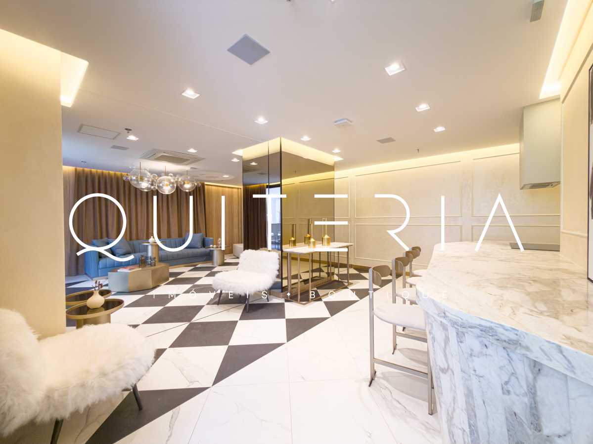 VENDA APARTAMENTO 2 SUITES - 26