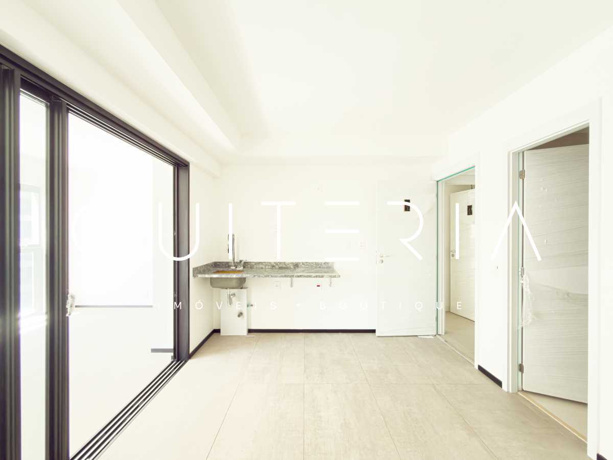 VENDA APARTAMENTO 2 SUITES - 14