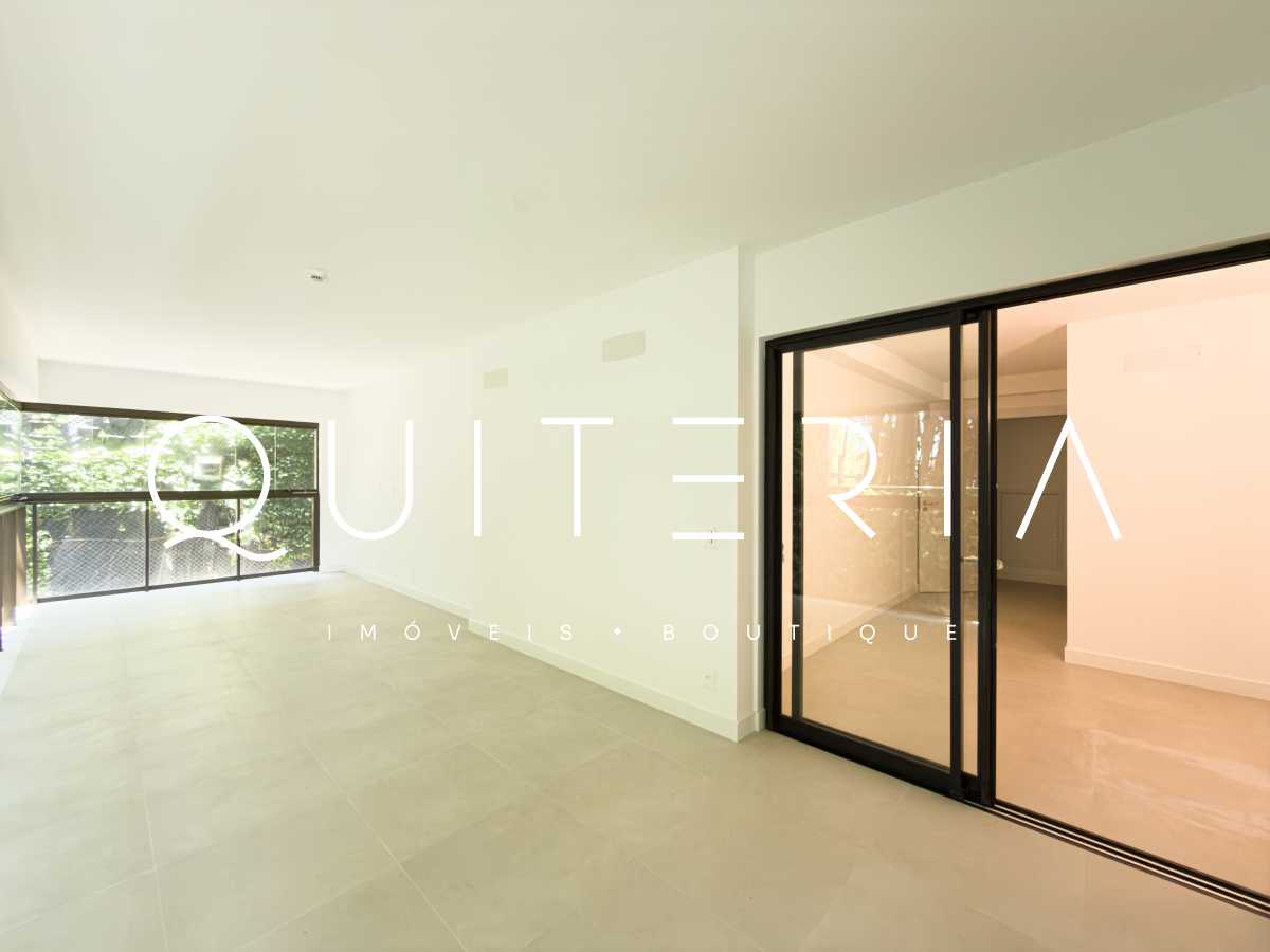 VENDA APARTAMENTO 2 SUITES - 3