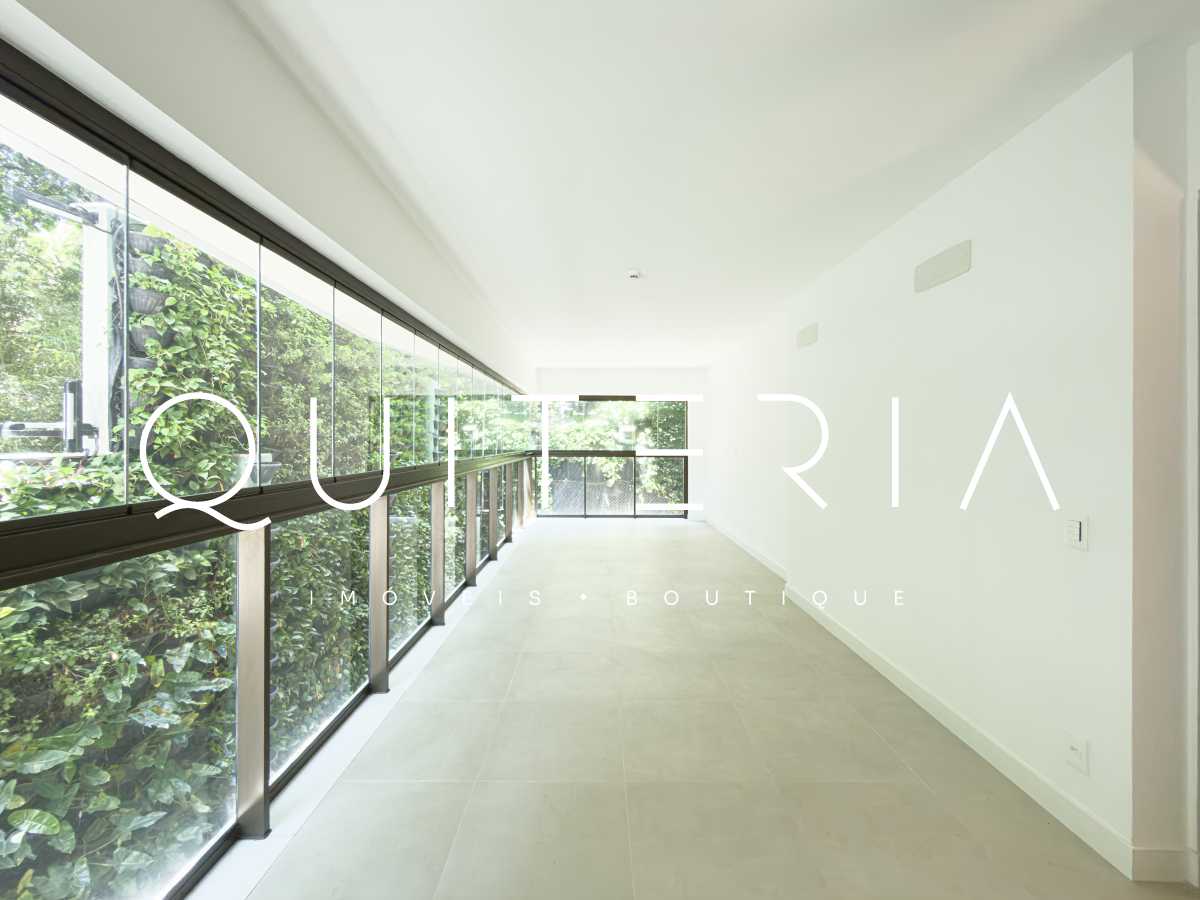 VENDA APARTAMENTO 2 SUITES - 1