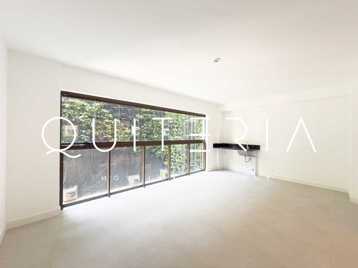 VENDA APARTAMENTO 2 SUITES - 7