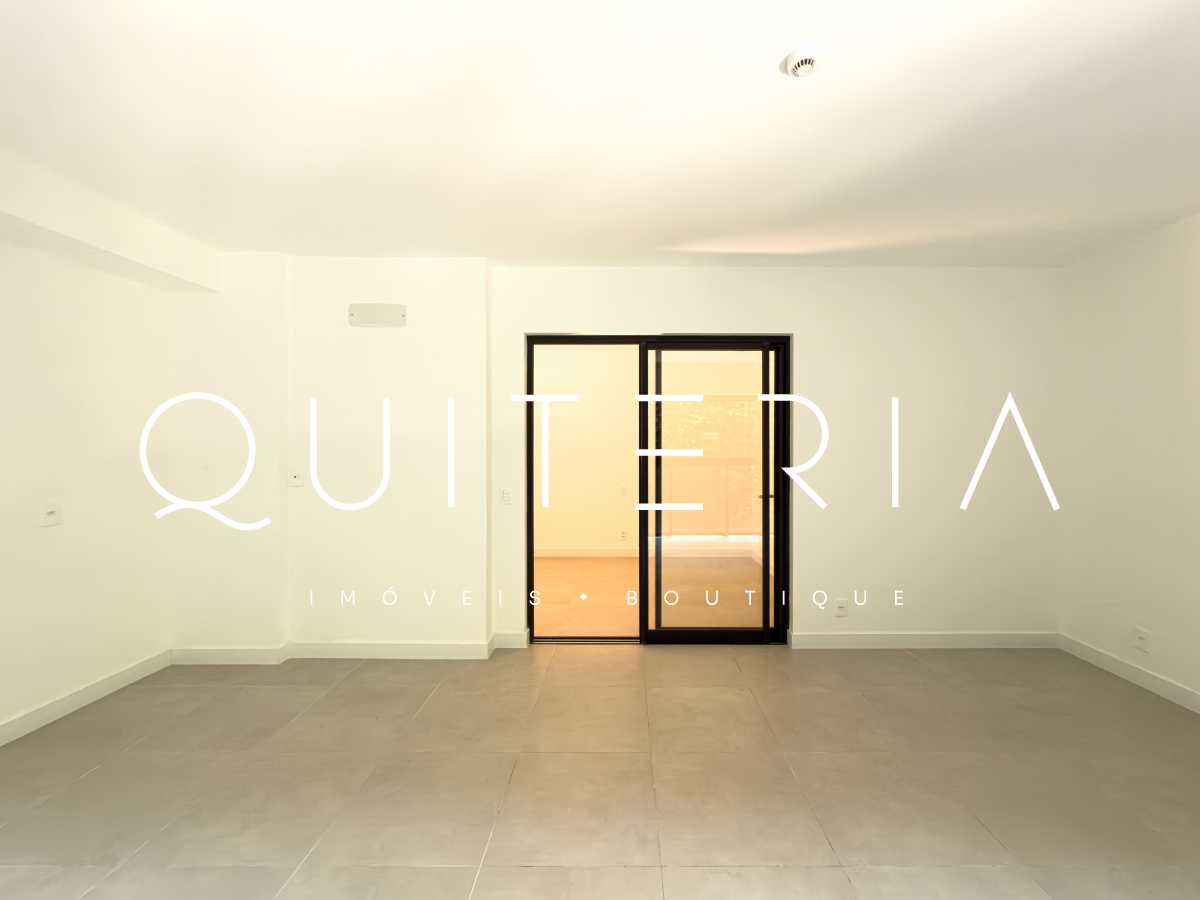 VENDA APARTAMENTO 2 SUITES - 9