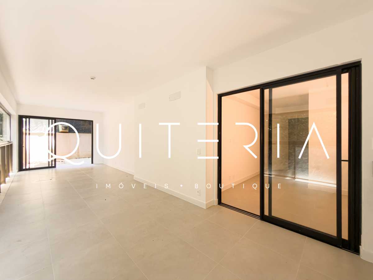VENDA APARTAMENTO 2 SUITES - 13