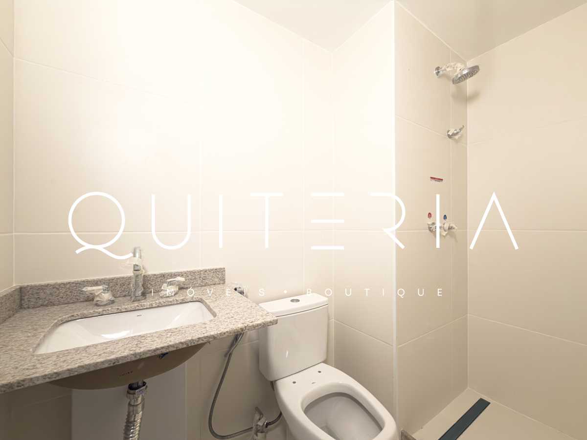 VENDA APARTAMENTO 2 SUITES - 12
