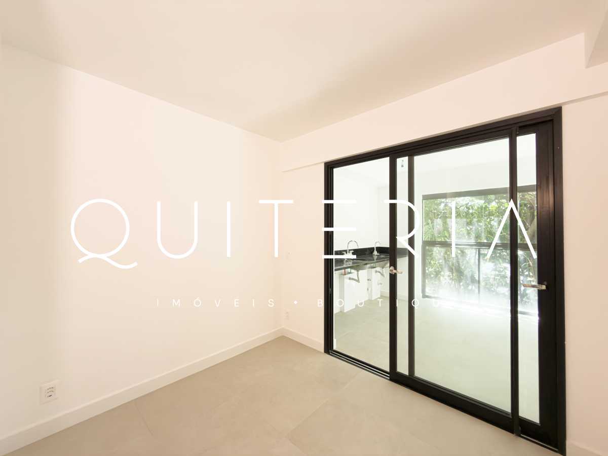 VENDA APARTAMENTO 2 SUITES - 4