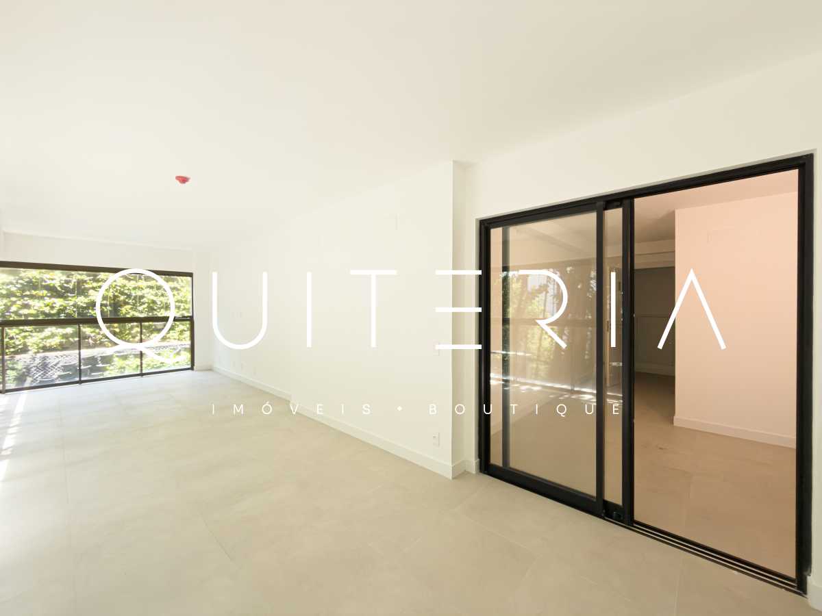 VENDA APARTAMENTO 2 SUITES - 8