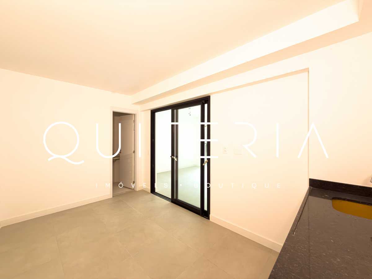 VENDA APARTAMENTO 2 SUITES - 9