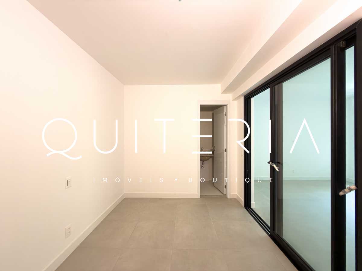 VENDA APARTAMENTO 2 SUITES - 11