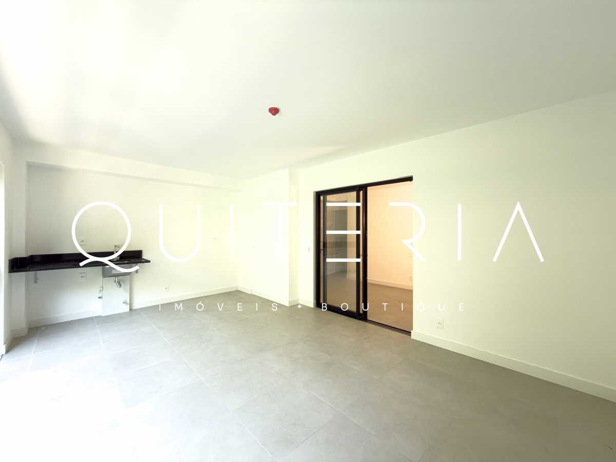 VENDA APARTAMENTO 2 SUITES - 13