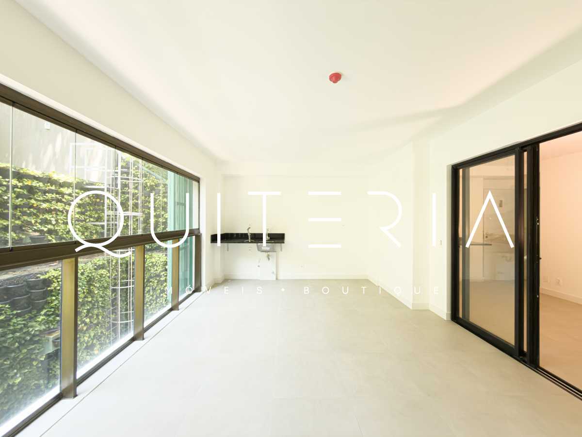 VENDA APARTAMENTO 2 SUITES - 14