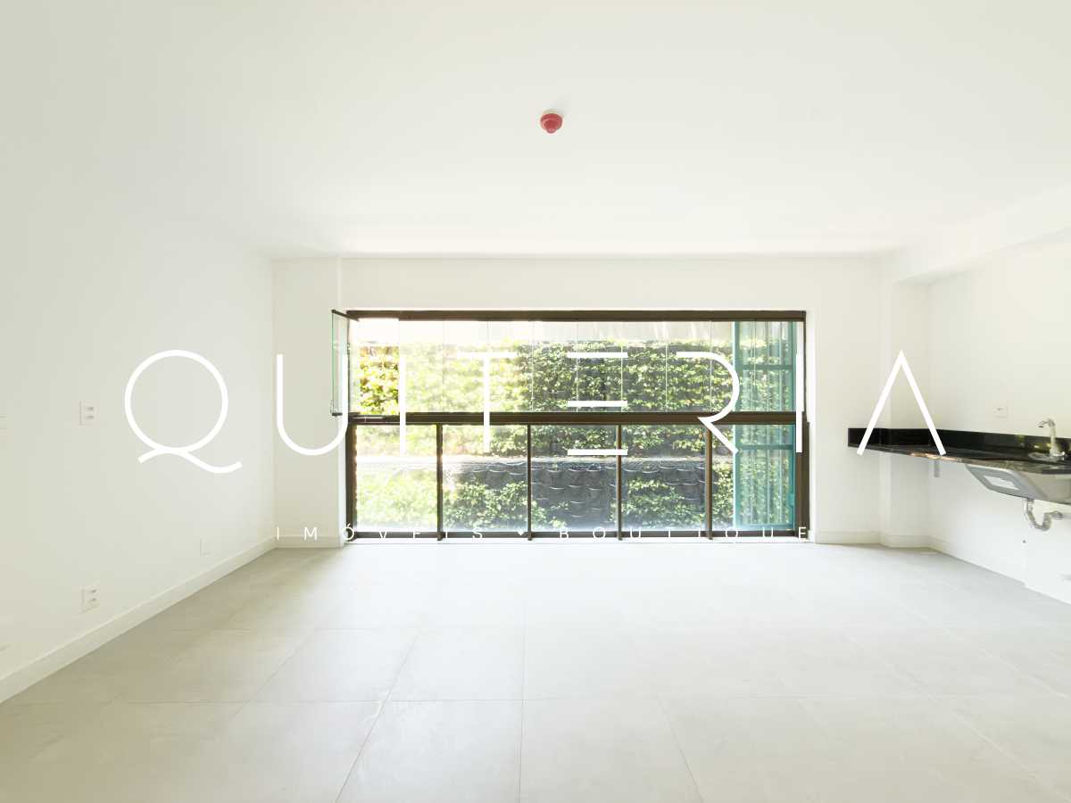 VENDA APARTAMENTO 2 SUITES - 15