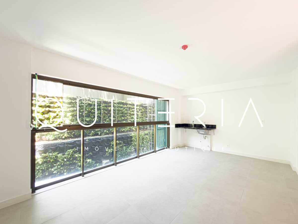 VENDA APARTAMENTO 2 SUITES - 16