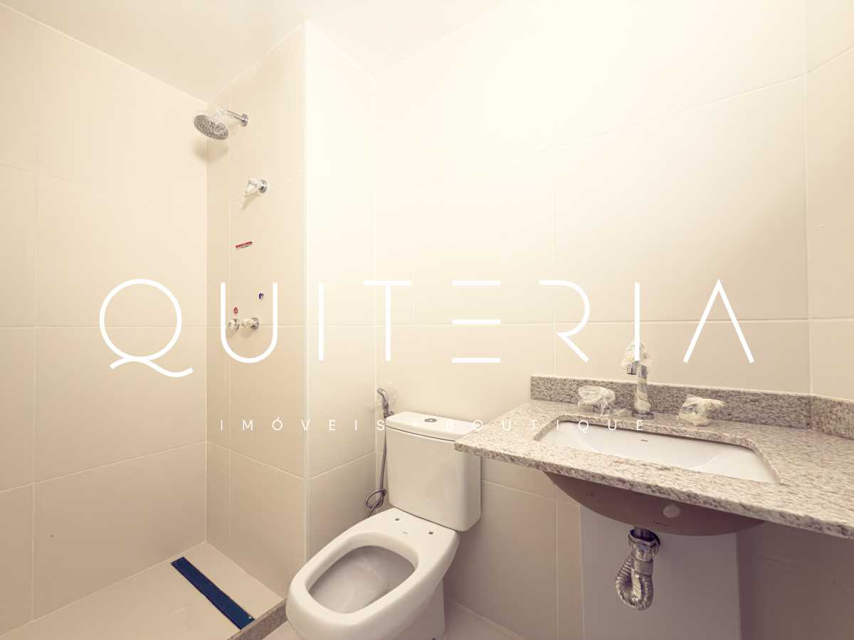 VENDA APARTAMENTO 2 SUITES - 17