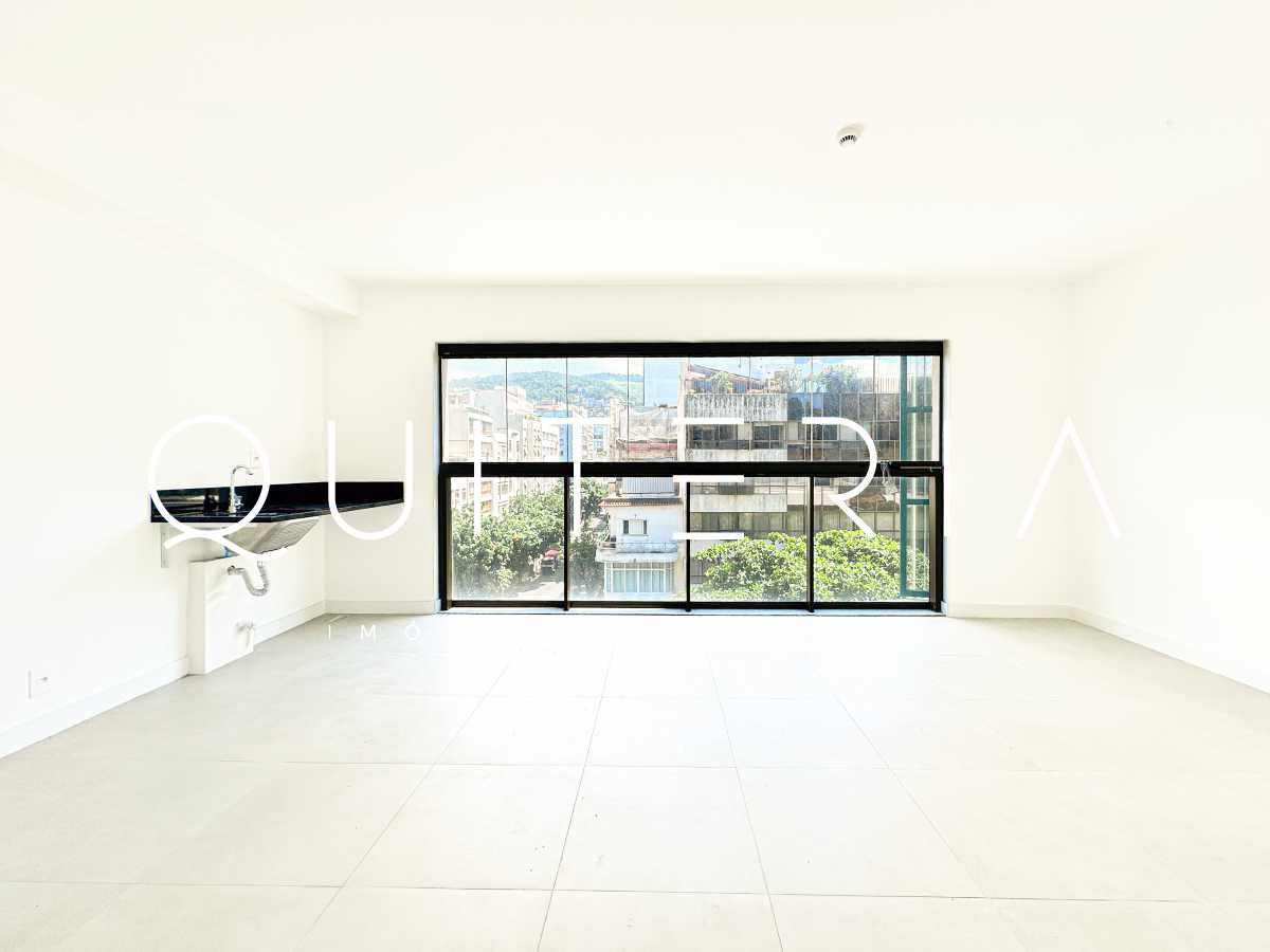 VENDA APARTAMENTO 2 SUITES - 2