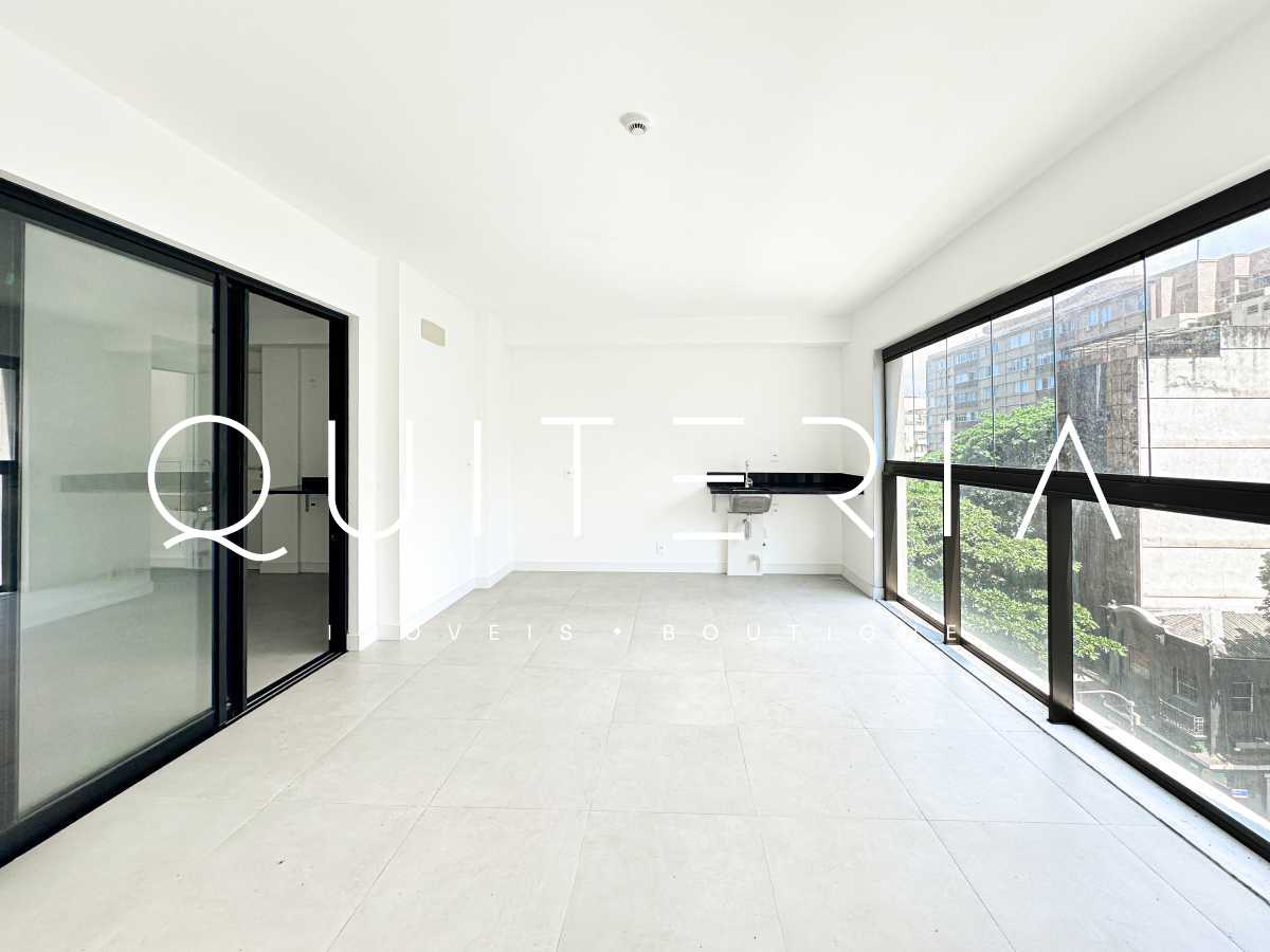 VENDA APARTAMENTO 2 SUITES - 10