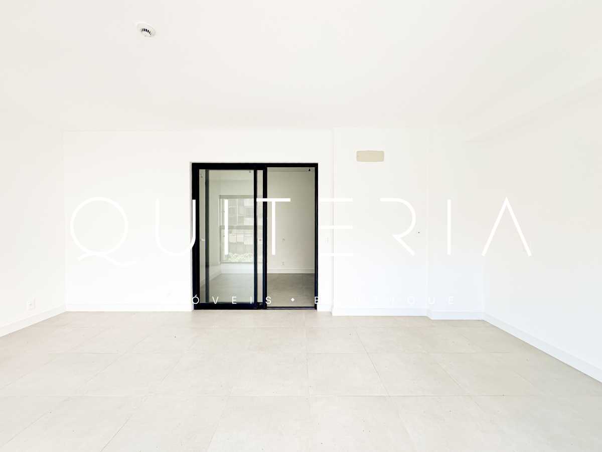 VENDA APARTAMENTO 2 SUITES - 13