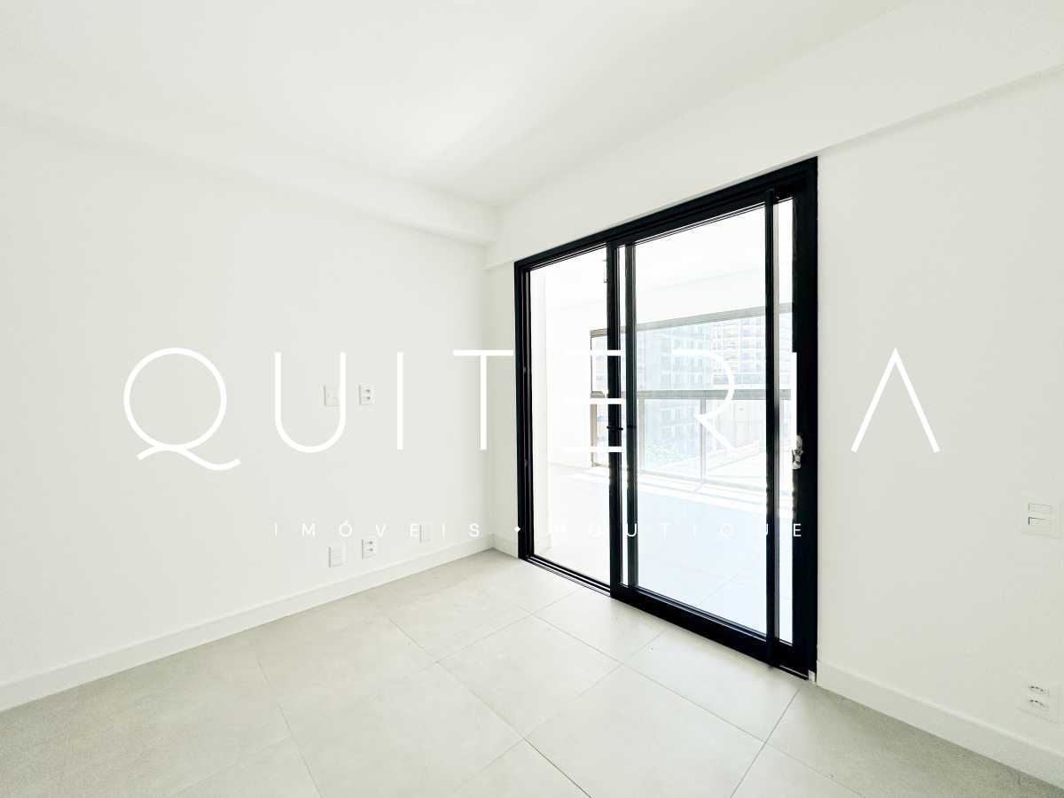 VENDA APARTAMENTO 2 SUITES - 16
