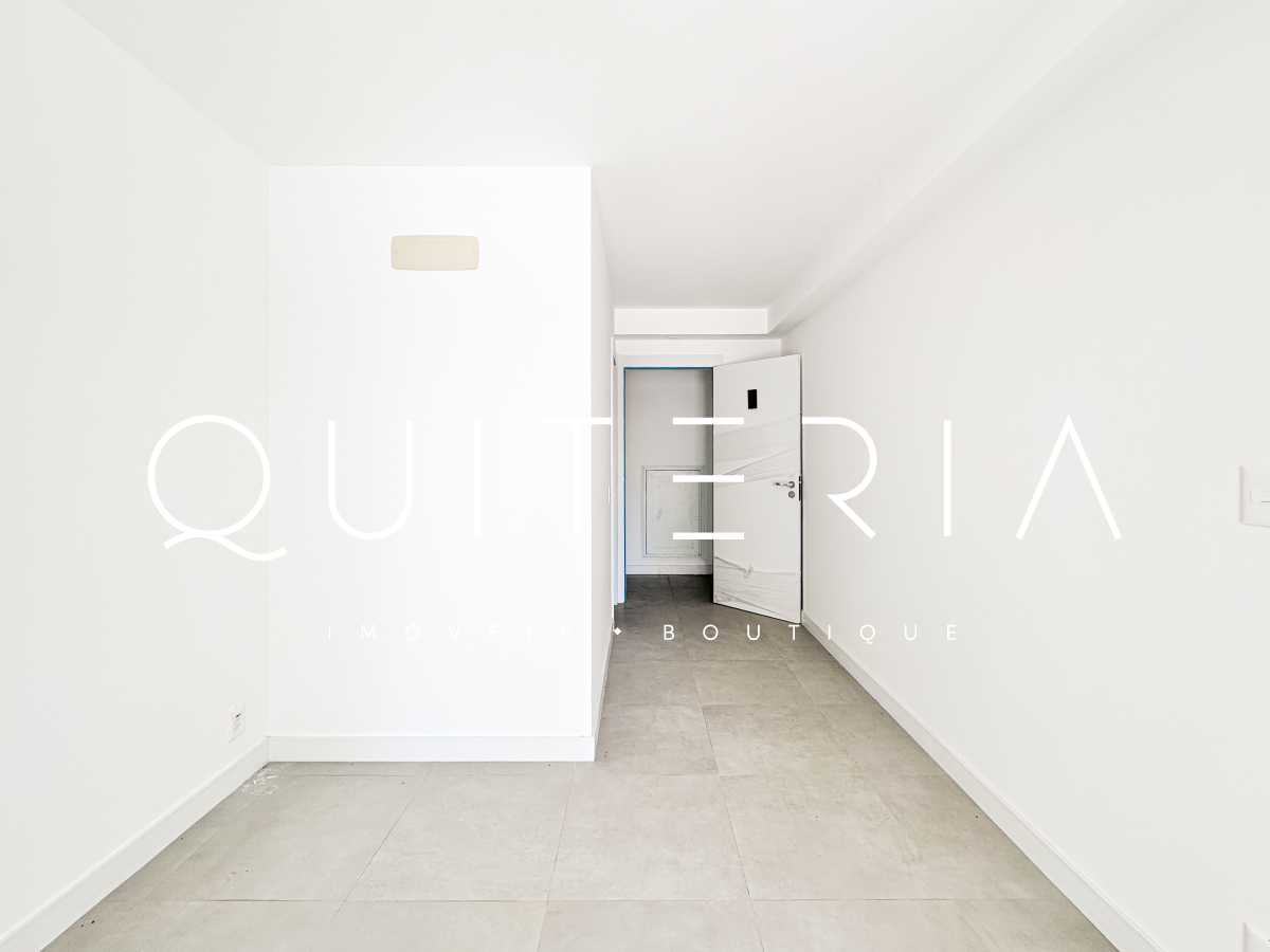 VENDA APARTAMENTO 2 SUITES - 17