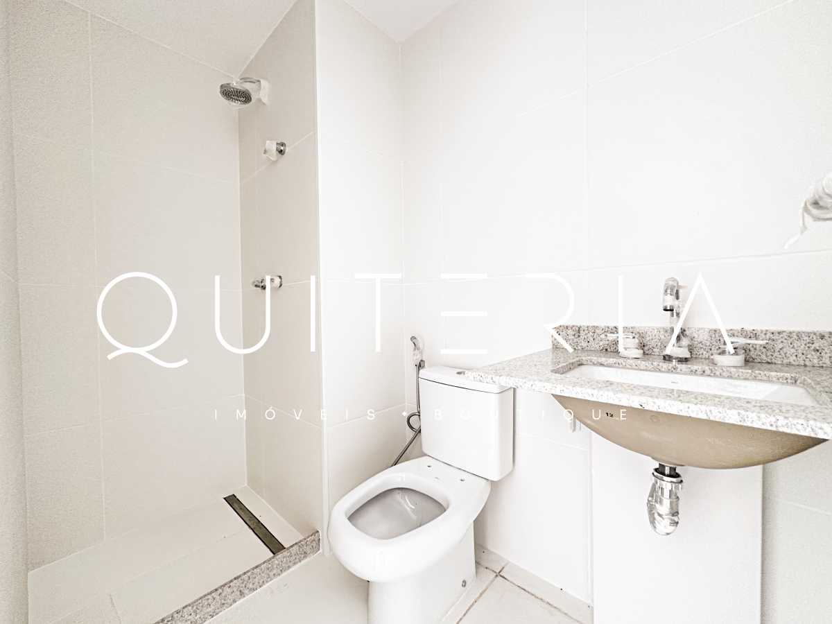VENDA APARTAMENTO 2 SUITES - 18