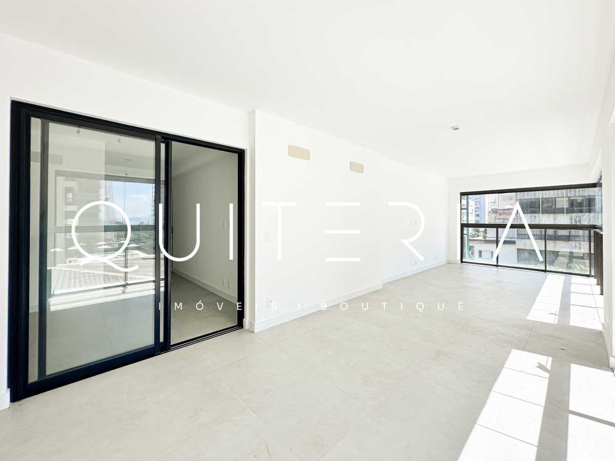 VENDA APARTAMENTO 2 SUITES - 14