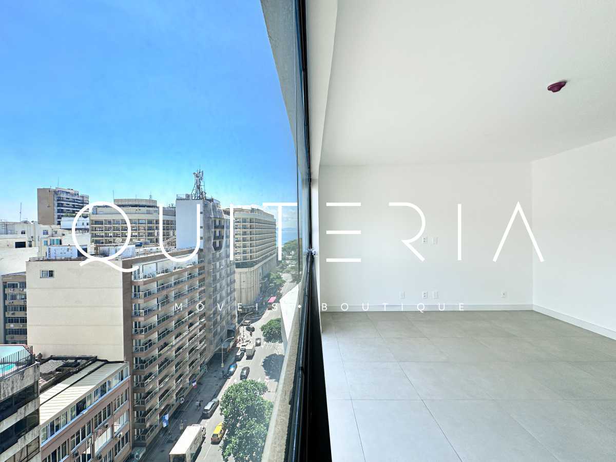 QUITERIA IMÓVEIS BOUTIQUE - 1