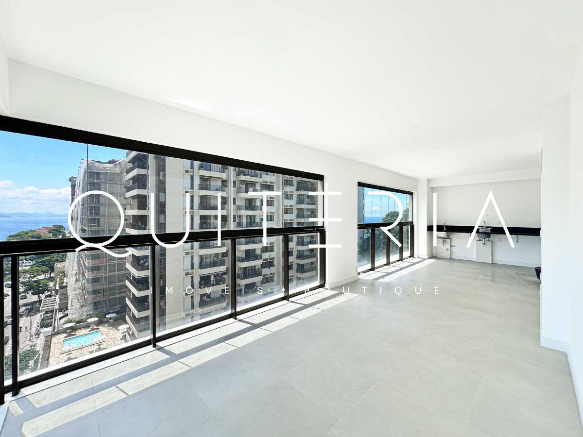 VENDA APARTAMENTO 2 SUITES - 13