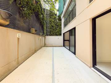 VENDA APARTAMENTO SUITE DUPLA ARPOADOR 1 VAGA AIRBNB - MQAP20529