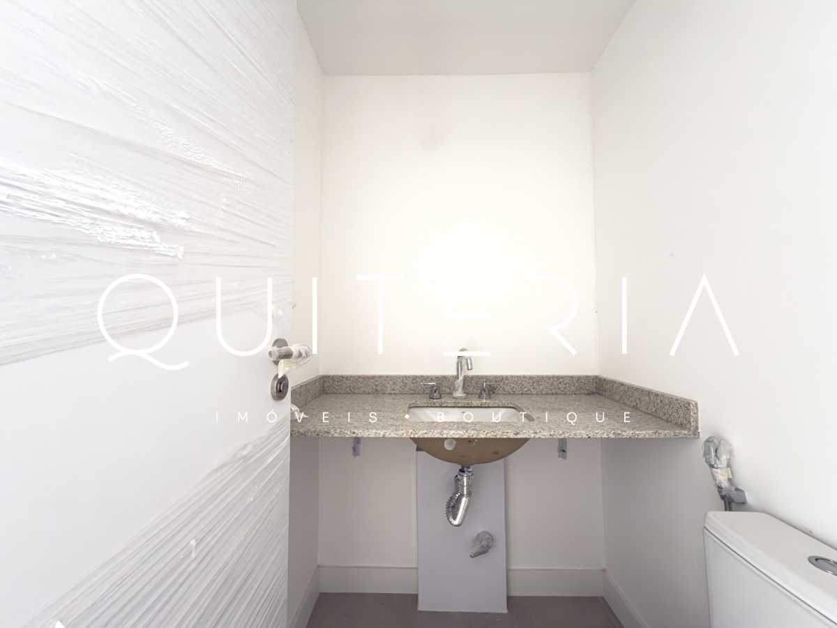 VENDA COBERTURA AIRBNB - 6