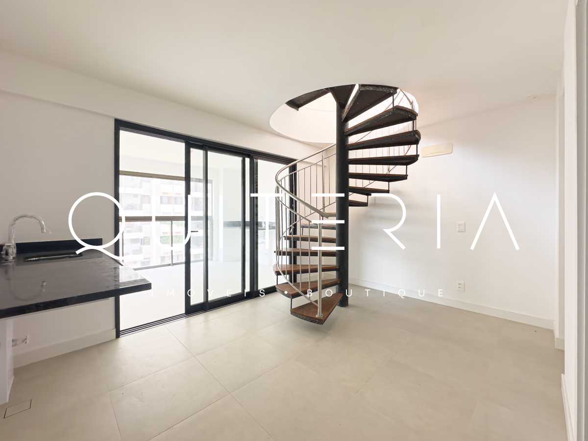 VENDA COBERTURA AIRBNB - 12