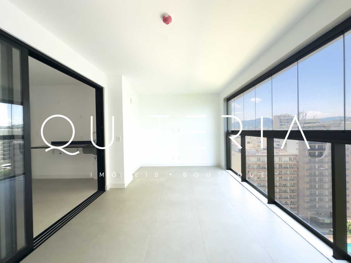 VENDA COBERTURA AIRBNB - 8