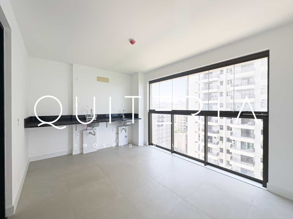 VENDA COBERTURA AIRBNB - 16
