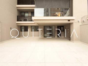 VENDA APARTAMENTO GARDEN 2 QUARTOS 1 VAGA BOTAFOGO - MQAP20530