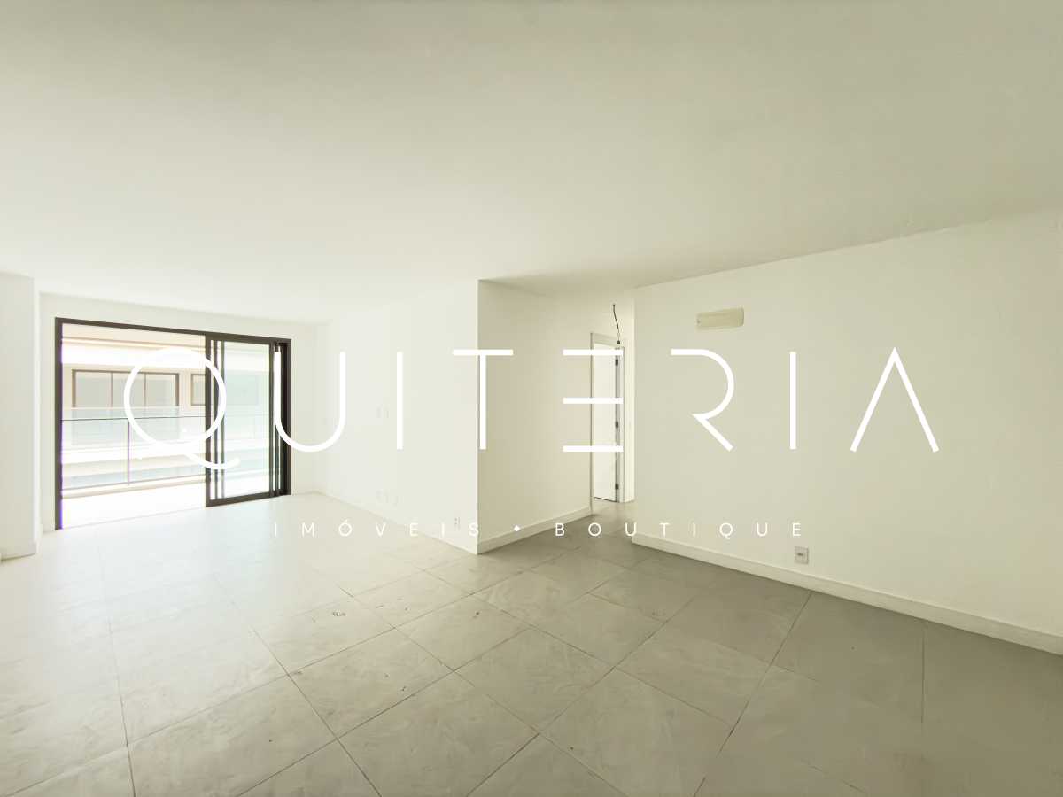 VENDA BOTAFOGO 3SUITES - 7