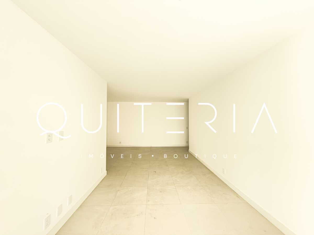 VENDA BOTAFOGO 3SUITES - 8