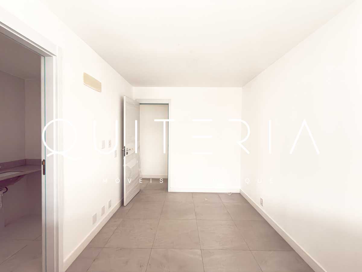 VENDA BOTAFOGO 3SUITES - 10