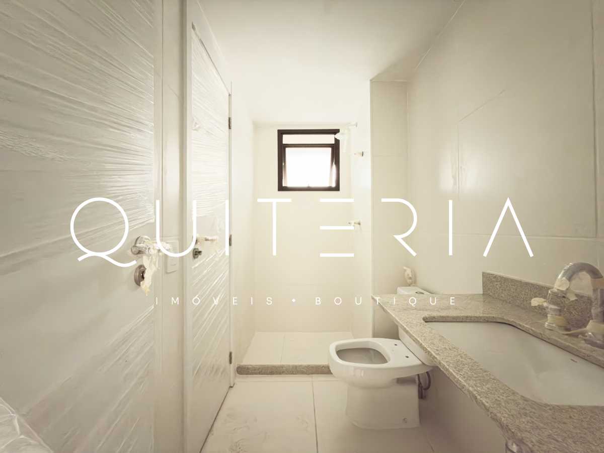 VENDA BOTAFOGO 3SUITES - 12