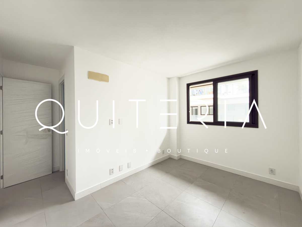 VENDA BOTAFOGO 3SUITES - 11