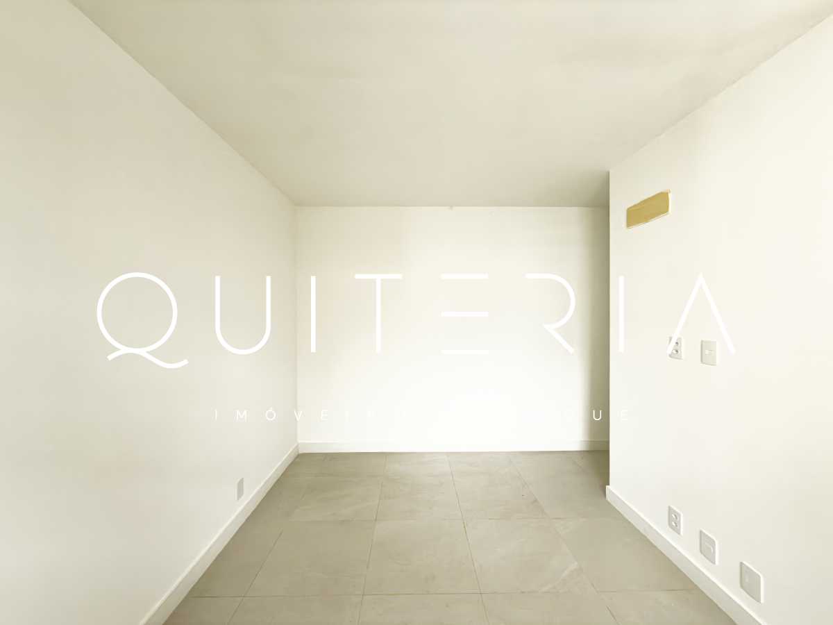 VENDA BOTAFOGO 3SUITES - 13