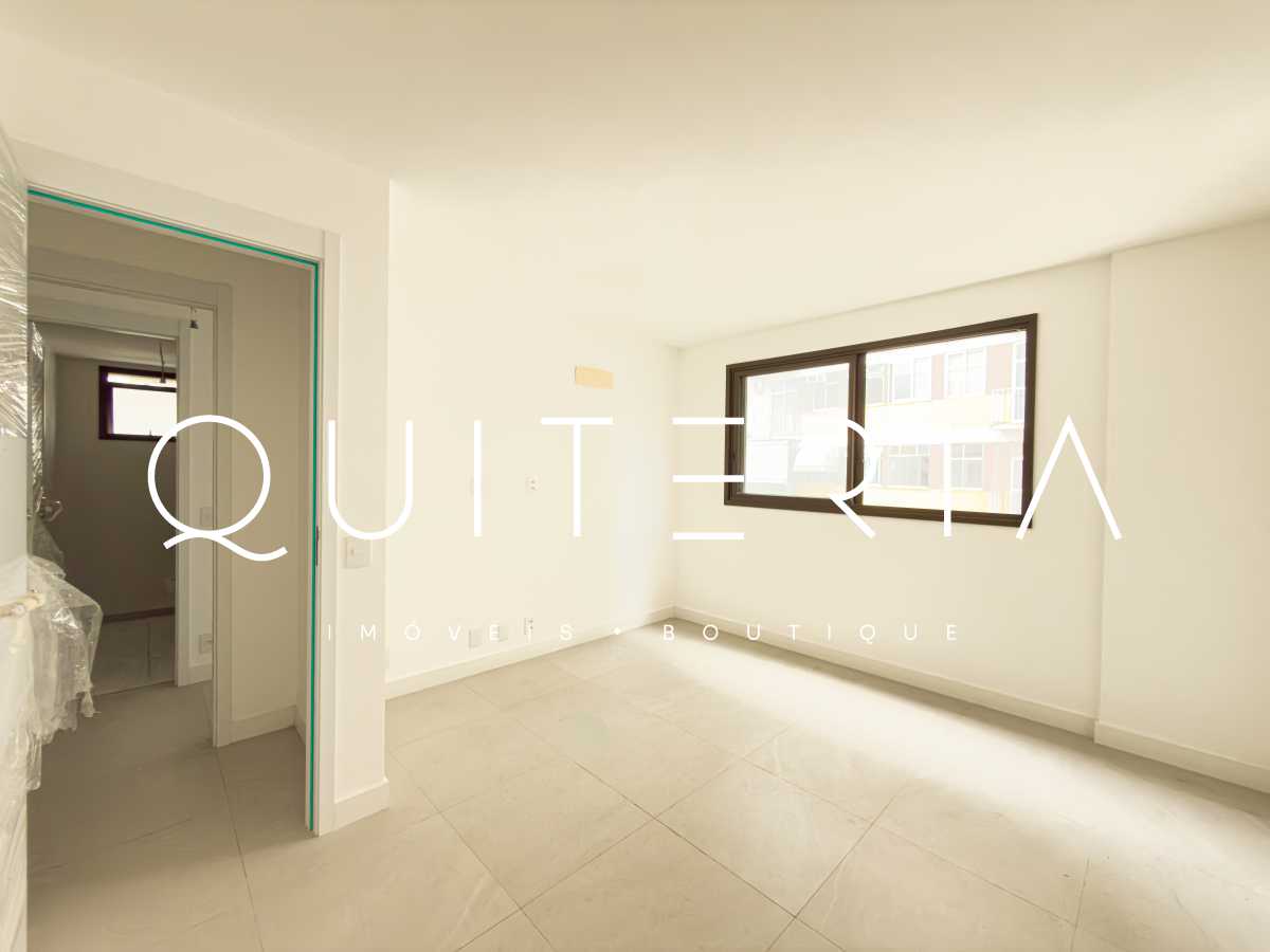 VENDA BOTAFOGO 3SUITES - 14