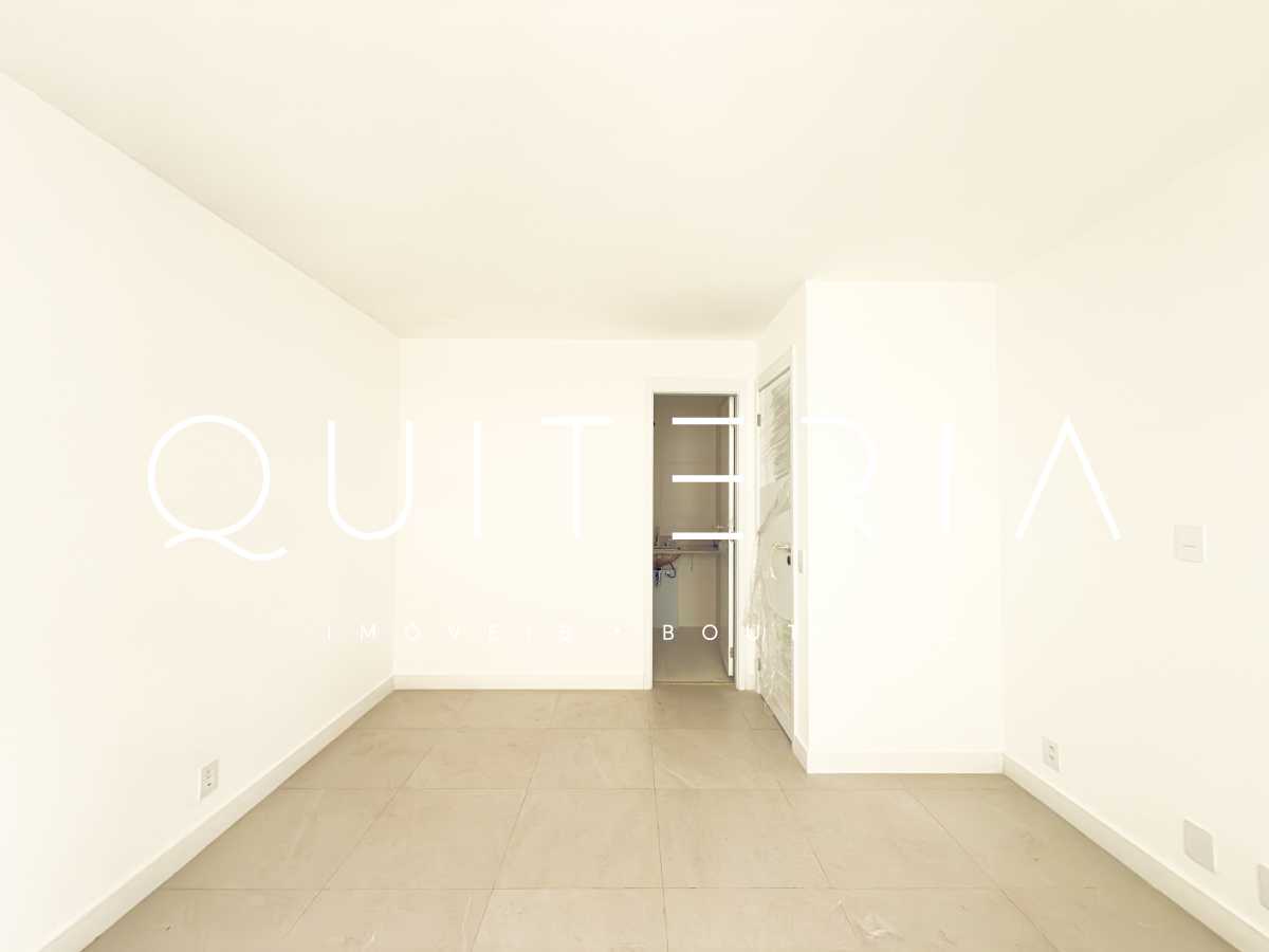 VENDA BOTAFOGO 3SUITES - 15