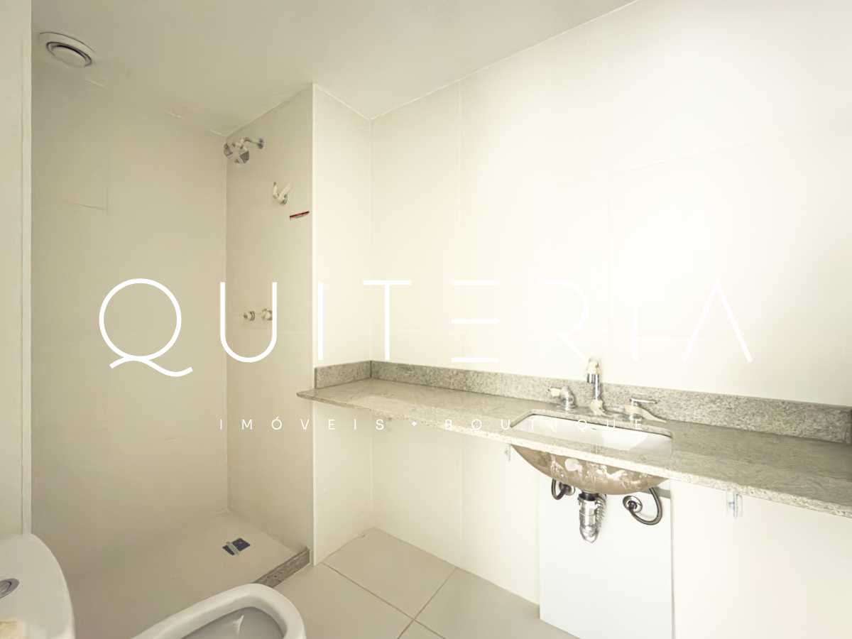 VENDA BOTAFOGO 3SUITES - 16